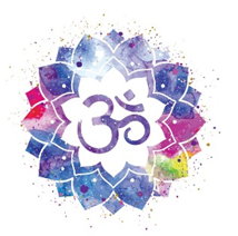 OM